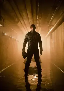 Смертельная гонка 3: Ад (2013) смотреть онлайн Смертельная гонка 3: Ад (2013) фильм смотреть онлайн