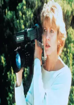 Против закона (1997) смотреть онлайн бесплатно Против закона (1997) фильм смотреть онлайн бесплатно