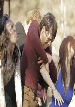 Задница зомби: Туалет живых мертвецов (2011) смотреть онлайн Задница зомби: Туалет живых мертвецов (2011) фильм смотреть онлайн