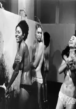 Черная мама, белая мама (1973) смотреть онлайн Черная мама, белая мама (1973) фильм смотреть онлайн