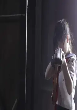 Задница зомби: Туалет живых мертвецов (2011) смотреть онлайн бесплатно Задница зомби: Туалет живых мертвецов (2011) фильм смотреть онлайн бесплатно