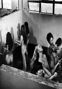 Черная мама, белая мама (1973) смотреть онлайн бесплатно Черная мама, белая мама (1973) фильм смотреть онлайн бесплатно