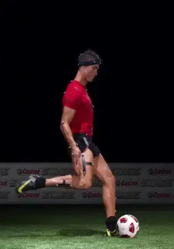 Криштиану Роналду – Проверка на прочность (2011) смотреть онлайн Криштиану Роналду – Проверка на прочность (2011) фильм смотреть онлайн