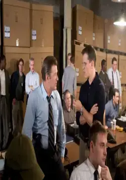 Отступники (2006) смотреть онлайн бесплатно Отступники (2006) фильм смотреть онлайн бесплатно