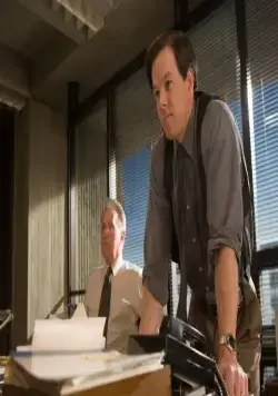 Отступники (2006) в хорошем качестве смотреть онлайн Отступники (2006) фильм в хорошем качестве смотреть онлайн