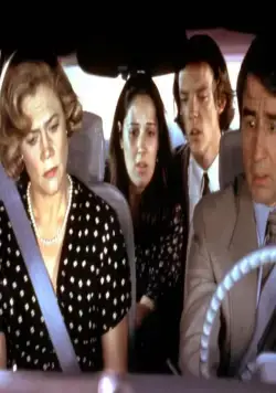 Мамочка-маньячка-убийца (1994) в хорошем качестве смотреть онлайн Мамочка-маньячка-убийца (1994) фильм в хорошем качестве смотреть онлайн