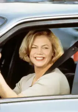 Мамочка-маньячка-убийца (1994) смотреть онлайн Мамочка-маньячка-убийца (1994) фильм смотреть онлайн