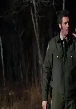 Волк-полицейский (2014) смотреть онлайн Волк-полицейский (2014) фильм смотреть онлайн