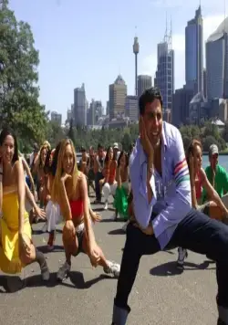 Привет, малышка! (2007) смотреть онлайн бесплатно Привет, малышка! (2007) фильм смотреть онлайн бесплатно