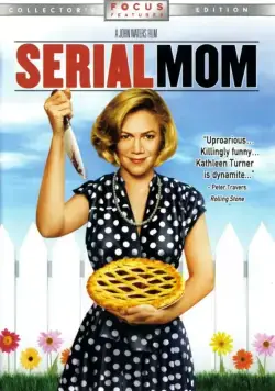 Мамочка-маньячка-убийца / Serial Mom (1994) фильм смотреть онлайн Мамочка-маньячка-убийца / Serial Mom (1994) фильм смотреть онлайн в хорошем качестве