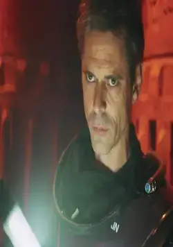 Звездный отряд: Война на Марсе (2005) смотреть онлайн бесплатно Звездный отряд: Война на Марсе (2005) фильм смотреть онлайн бесплатно