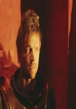 Звездный отряд: Война на Марсе (2005) смотреть онлайн Звездный отряд: Война на Марсе (2005) фильм смотреть онлайн