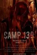 Лагерь 139 / Camp 139 (2013) фильм смотреть онлайн Лагерь 139 / Camp 139 (2013) фильм смотреть онлайн в хорошем качестве