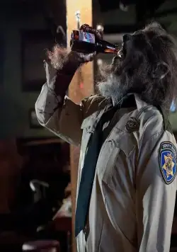 Волк-полицейский (2014) в хорошем качестве смотреть онлайн Волк-полицейский (2014) фильм в хорошем качестве смотреть онлайн