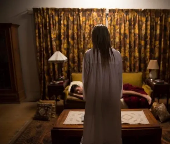 Пожар на помойке (2016) смотреть онлайн Пожар на помойке (2016) фильм смотреть онлайн