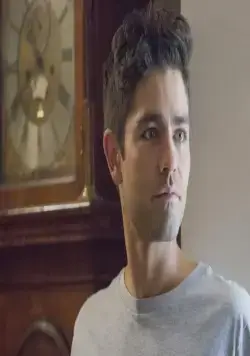 Пожар на помойке (2016) в хорошем качестве смотреть онлайн Пожар на помойке (2016) фильм в хорошем качестве смотреть онлайн