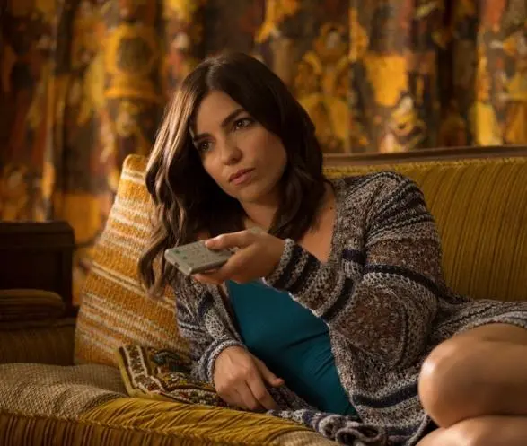 Пожар на помойке (2016) смотреть онлайн бесплатно Пожар на помойке (2016) фильм смотреть онлайн бесплатно