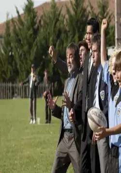 Сын Джо (2011) смотреть онлайн Сын Джо (2011) фильм смотреть онлайн