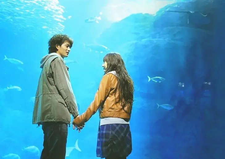 Я отдам тебе свою первую любовь (2009) смотреть онлайн Я отдам тебе свою первую любовь (2009) фильм смотреть онлайн