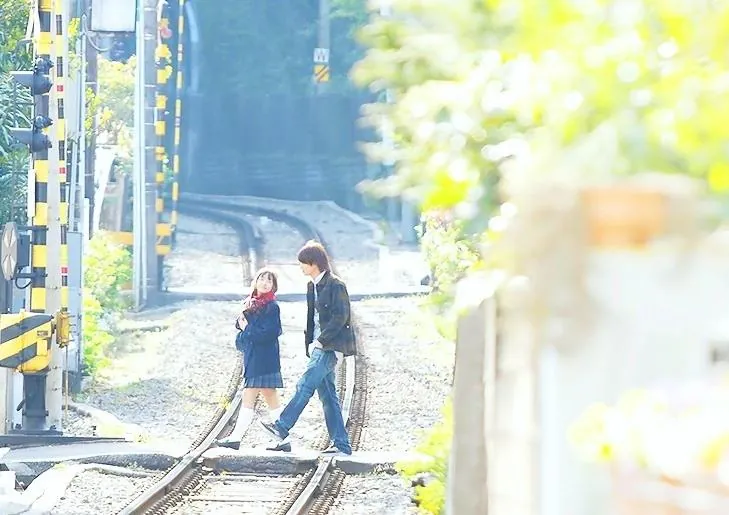 Я отдам тебе свою первую любовь (2009) в хорошем качестве смотреть онлайн Я отдам тебе свою первую любовь (2009) фильм в хорошем качестве смотреть онлайн