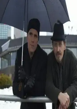 Черные метки (2013) смотреть онлайн бесплатно Черные метки (2013) фильм смотреть онлайн бесплатно