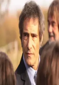 Сын Джо (2011) в хорошем качестве смотреть онлайн Сын Джо (2011) фильм в хорошем качестве смотреть онлайн