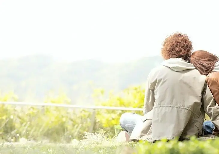 Я отдам тебе свою первую любовь (2009) смотреть онлайн бесплатно Я отдам тебе свою первую любовь (2009) фильм смотреть онлайн бесплатно