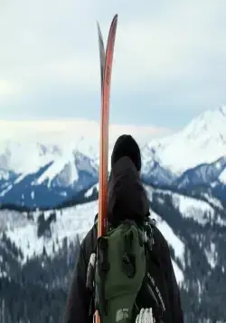 Отдаленный склон (2016) смотреть онлайн бесплатно Отдаленный склон (2016) фильм смотреть онлайн бесплатно