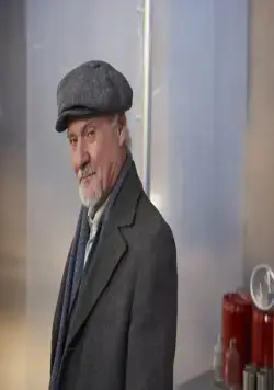 Черные метки (2013) в хорошем качестве смотреть онлайн Черные метки (2013) фильм в хорошем качестве смотреть онлайн