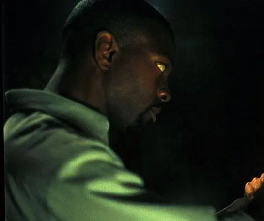 Куб Зеро (2004) смотреть онлайн бесплатно Куб Зеро (2004) фильм смотреть онлайн бесплатно