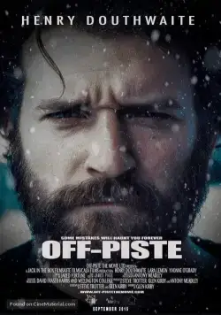 Отдаленный склон / Off Piste (2016) фильм смотреть онлайн Отдаленный склон / Off Piste (2016) фильм смотреть онлайн в хорошем качестве