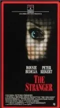 Незнакомка / The Stranger (1987) фильм смотреть онлайн Незнакомка / The Stranger (1987) фильм смотреть онлайн в хорошем качестве