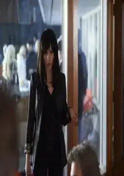 Черные метки (2013) смотреть онлайн Черные метки (2013) фильм смотреть онлайн