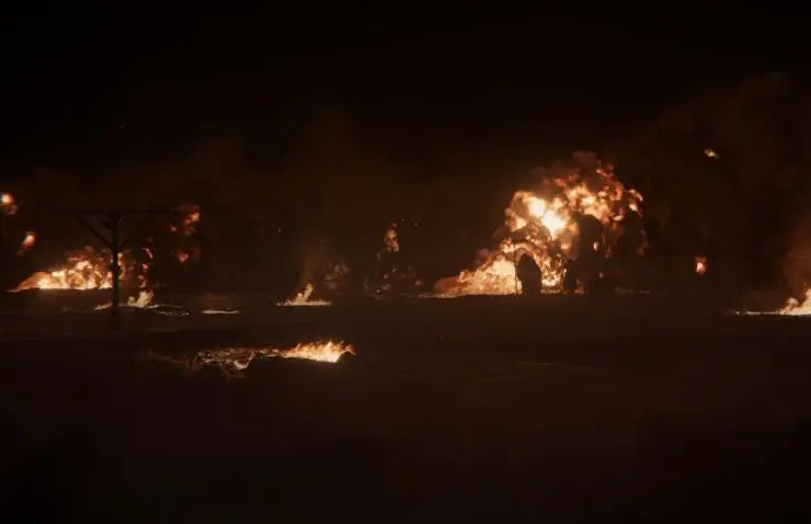 Адам: Зеркало (2017) смотреть онлайн Адам: Зеркало (2017) мультфильм смотреть онлайн