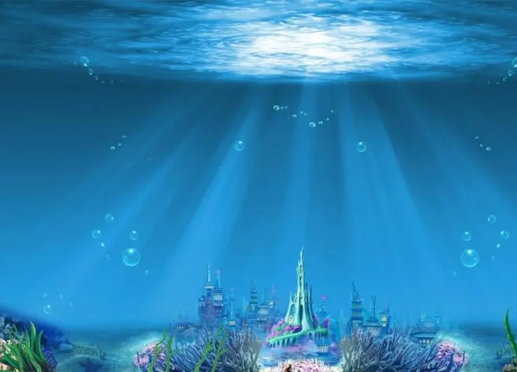 Барби: Приключения Русалочки (2010) смотреть онлайн бесплатно Барби: Приключения Русалочки (2010) мультфильм смотреть онлайн бесплатно