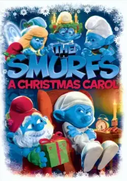 Смурфики: Рождественский гимн / The Smurfs: A Christmas Carol (2011) мультфильм смотреть онлайн Смурфики: Рождественский гимн / The Smurfs: A Christmas Carol (2011) мультфильм смотреть онлайн в хорошем качестве