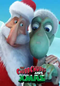 Толстяки спасают Рождество / The Chubbchubbs Save Xmas (2007) мультфильм смотреть онлайн Толстяки спасают Рождество / The Chubbchubbs Save Xmas (2007) мультфильм смотреть онлайн в хорошем качестве