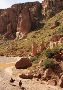 Блэкторн (2011) в хорошем качестве смотреть онлайн Блэкторн (2011) фильм в хорошем качестве смотреть онлайн