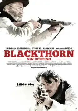Блэкторн / Blackthorn (2011) фильм смотреть онлайн Блэкторн / Blackthorn (2011) фильм смотреть онлайн в хорошем качестве
