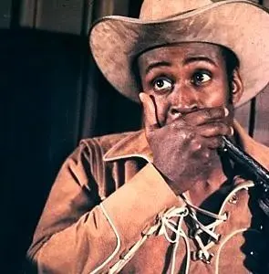 Сверкающие седла (1974) в хорошем качестве смотреть онлайн Сверкающие седла (1974) фильм в хорошем качестве смотреть онлайн