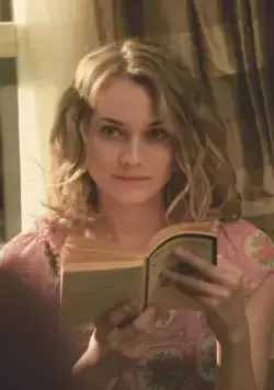 Одержимость (2004) смотреть онлайн Одержимость (2004) фильм смотреть онлайн