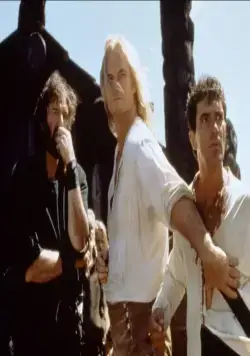 13-й воин (1999) смотреть онлайн 13-й воин (1999) фильм смотреть онлайн