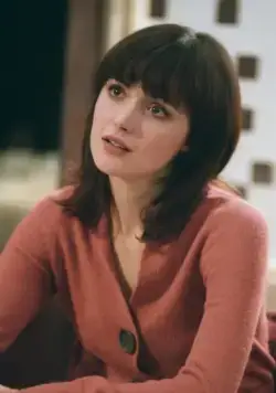 Одержимость (2004) в хорошем качестве смотреть онлайн Одержимость (2004) фильм в хорошем качестве смотреть онлайн