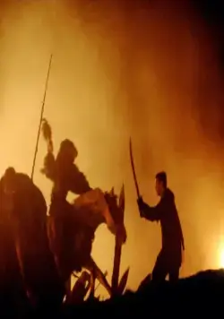 13-й воин (1999) смотреть онлайн бесплатно 13-й воин (1999) фильм смотреть онлайн бесплатно