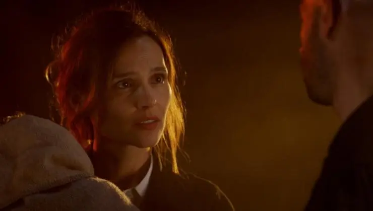 Бешеные (2015) смотреть онлайн бесплатно Бешеные (2015) фильм смотреть онлайн бесплатно