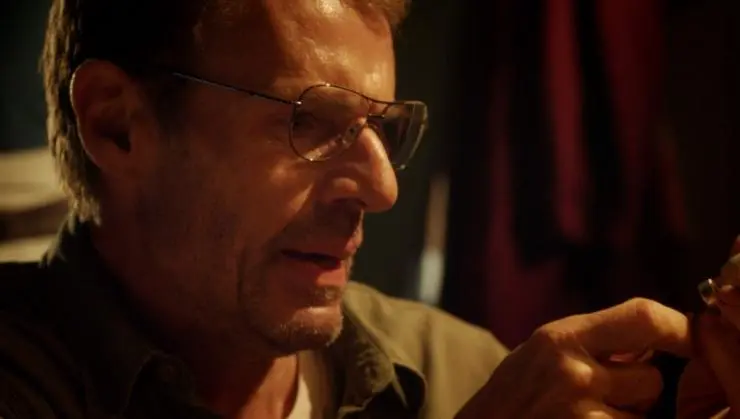 Бешеные (2015) смотреть онлайн Бешеные (2015) фильм смотреть онлайн