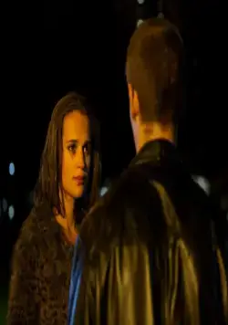 Молодая кровь (2013) в хорошем качестве смотреть онлайн Молодая кровь (2013) фильм в хорошем качестве смотреть онлайн