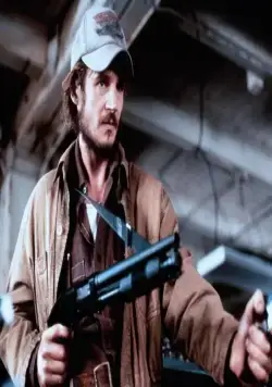 Ближайший родственник (1989) смотреть онлайн бесплатно Ближайший родственник (1989) фильм смотреть онлайн бесплатно