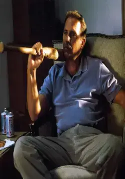 Ради любви к игре (1999) смотреть онлайн бесплатно Ради любви к игре (1999) фильм смотреть онлайн бесплатно