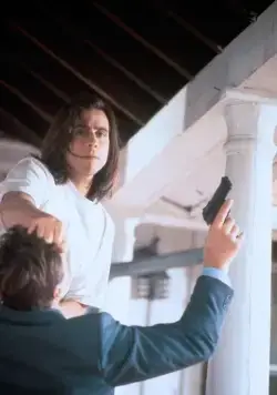 Электра (1996) смотреть онлайн Электра (1996) фильм смотреть онлайн